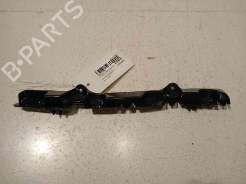 Supporto del paraurti posteriore DACIA DUSTER (HS_) [2010-2018]  20605467