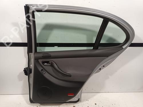 Right rear door SEAT LEON (1M1) 1.4 16V | BP21284286C5 