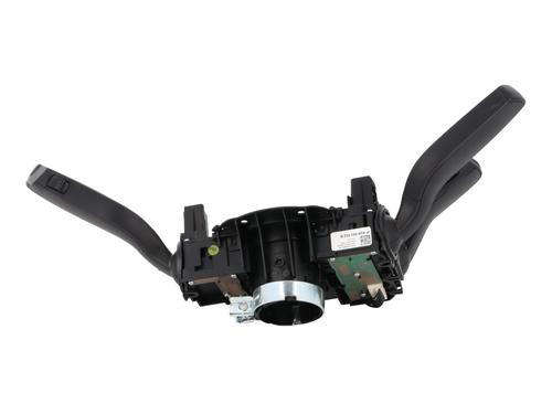 Headlight switch AUDI A7 Sportback (4GA, 4GF) 3.0 TDI quattro | BP27994373I24 