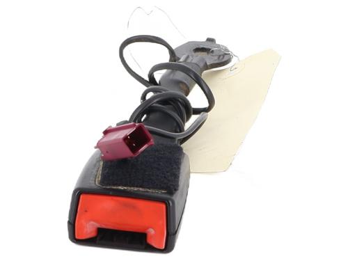 seat-buckle-ford-fiesta-vi-cb1-ccn-2008-32227064 main image