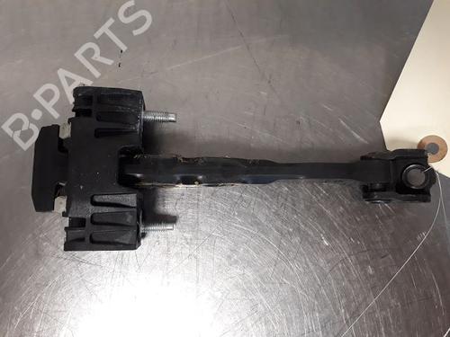 Hinge/Door check strap VOLVO V50 (545) 1.6 D | BP14866860C146 