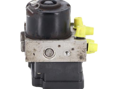 ABS pump CITROËN C3 II (SC_) 1.4 HDi 70 (SC8HZC, SC8HR0, SC8HP4) | BP36034912M43 - Image 4