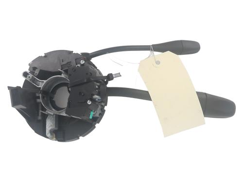 Steering column stalk MERCEDES-BENZ C-CLASS (W203) C 200 CDI (203.007) | BP37168845I23 - Image 4