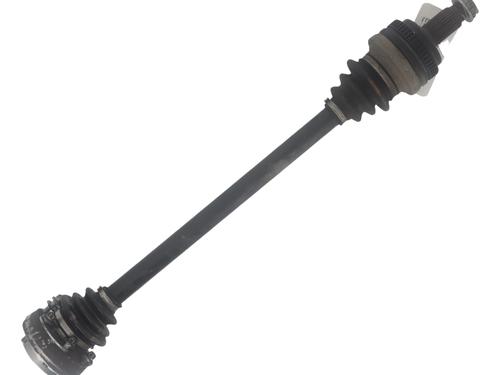 Right rear driveshaft BMW 1 (E87) 118 d | BP38106076M41 - Image 3