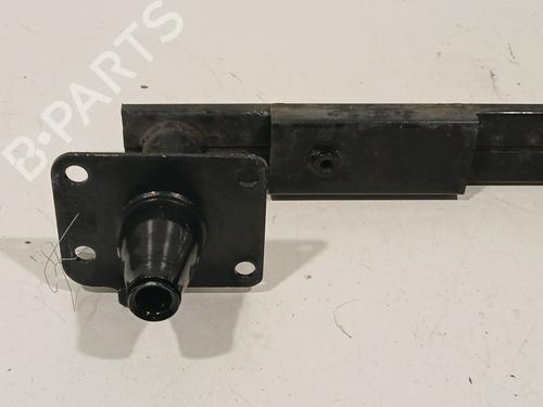 Front bumper reinforcement PEUGEOT 3008 I MPV (0U_) 2.0 HDi 150 / BlueHDi 150 | BP24821271C109 
