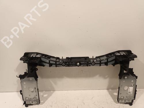 Frontblech für Frontblech RENAULT MEGANE E-TECH SUV EV60 (BNJ1) (218 hp) 36488985 36488985