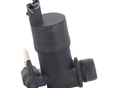 Used Washer pump Washer pump 37458905 37458905