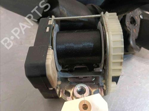 Front left belt tensioner FORD FOCUS II (DA_, HCP, DP) 1.8 TDCi | BP20604314C87 