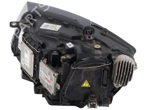Right headlight AUDI Q5 (8RB) 2.0 TDI quattro | BP29518216C29 