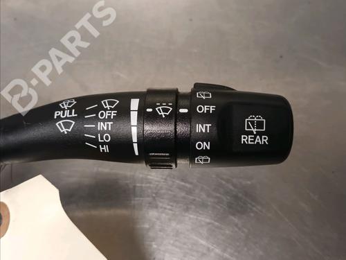 Steering column stalk KIA SPORTAGE II (JE_, KM_) 2.0 CRDi | BP9451862I23