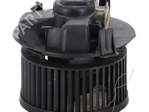Heater blower motor RENAULT TWINGO II (CN0_) 1.5 dCi 75 | BP34112944M62 - Image 4