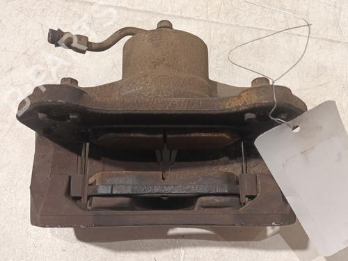 Left front brake caliper KIA SPORTAGE IV (QL, QLE) 1.7 CRDi | BP20606945M105 