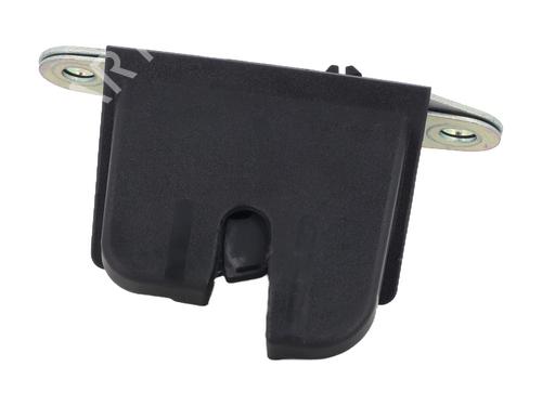 Tailgate lock SEAT IBIZA V (KJ1, KJG) 1.6 TDI | BP29763532C101 