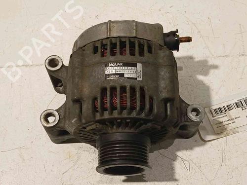 Generator JAGUAR S-TYPE II (X200) 3.0 V6 | BP20605635M7 