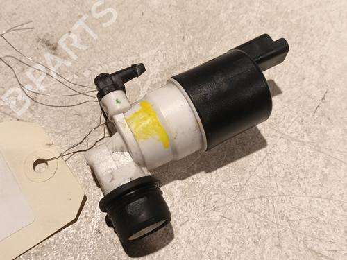Used Washer pump PEUGEOT PARTNER Box Body/MPV 1.6 BlueHDi 100 (100 hp) 22364060