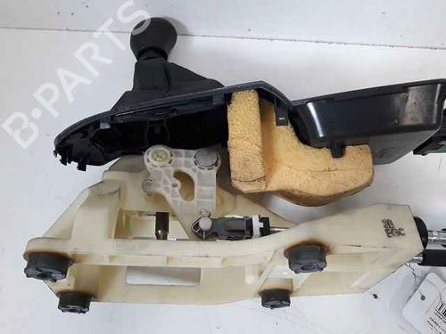 Gear lever KIA RIO II (JB) 1.5 CRDi | BP30170487M90 