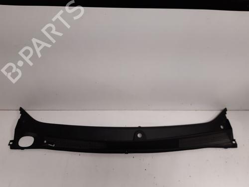 Used Scuttle panel DACIA SANDERO II 1.0 TCe 100 (B8ML) (101 hp) 21605043