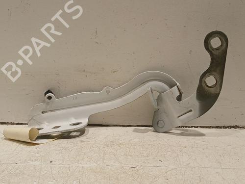 Hinge/Door check strap FORD B-MAX (JK) 1.0 EcoBoost | BP20609102C146 