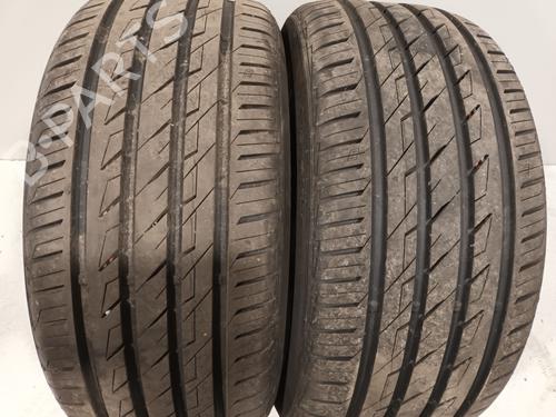 Andre AUDI A4 B7 Avant (8ED) 2.0 TDI 16V (140 hp) 31797953