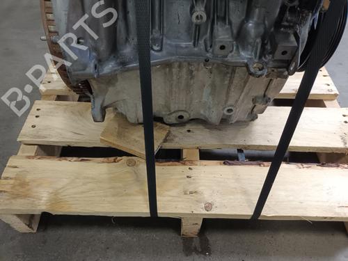Engine DACIA SANDERO II 1.0 SCe 75 (B8JC, B8JD, B8NC) | BP36035778M1  - Image 7