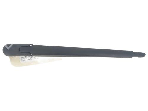 Rear windshield wiper arm CITROËN C3 I (FC_, FN_) 1.1 i | BP29965187C144 