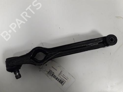 Used Right front suspension arm CHEVROLET MATIZ (M200, M250) 0.8 (52 hp) 14860302