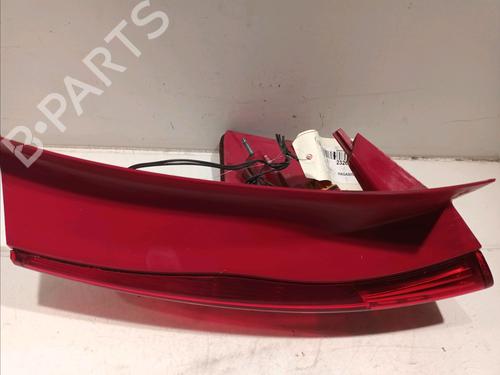 Left taillight CITROËN C4 I (LC_) 1.6 HDi | BP16897881C34 