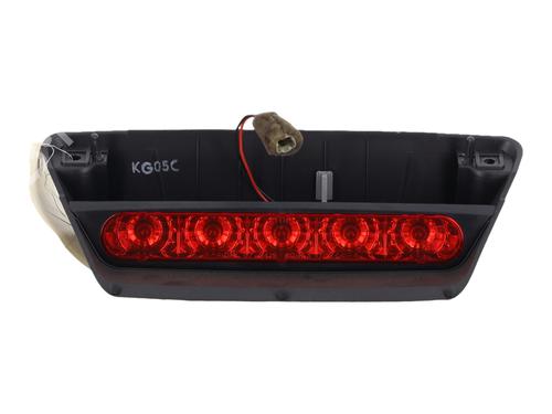 third-brake-light-chevrolet-spark-m300-2009-40205671 main image