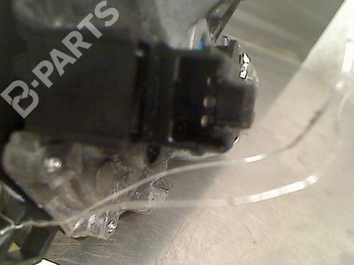 BP9321317M102 | Rear wiper motor TOYOTA AYGO (_B1_) 1.0 (KGB10_) BP9321317M102