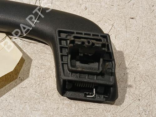 Indvendigt håndtag BMW X2 (F39) sDrive 18 d | BP18824222I7 