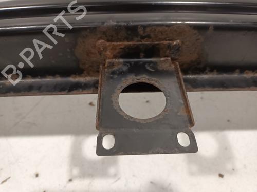 Front bumper reinforcement VW GOLF V (1K1) 1.9 TDI | BP30170390C109 