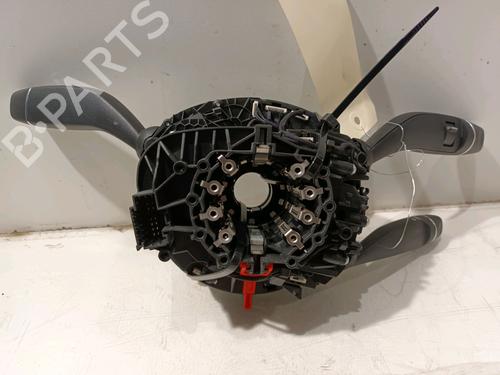 Headlight switch MERCEDES-BENZ GLA-CLASS (X156) GLA 220 CDI 4-matic (156.905) | BP16486930I24 