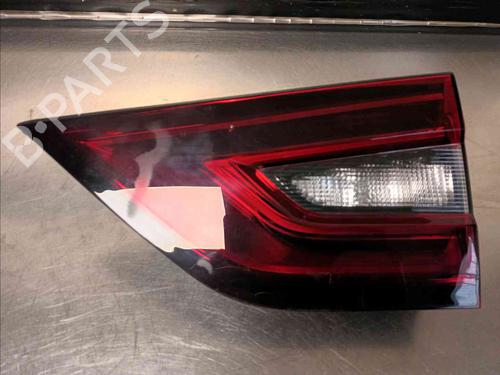 Used Rear bumper right light NISSAN JUKE (F16_) DIG-T 117 (117 hp) 21587392