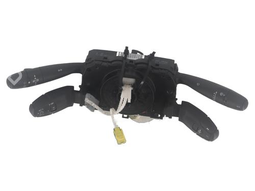 Headlight switch PEUGEOT PARTNER Box Body/MPV 1.6 HDi | BP36291511I24 - Image 3