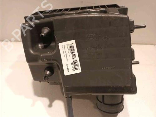 Air filter box RENAULT MASTER III Van (FV) | BP20723461M87 - Image 5