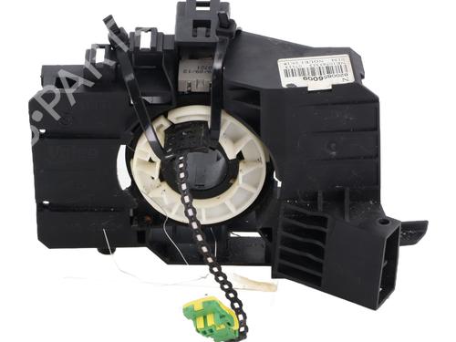 Used Squib airbag Squib airbag RENAULT TWINGO II (CN0_) 1.5 dCi 75 (75 hp) 34112939 34112939