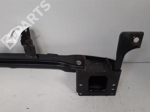 Rear bumper reinforcement MINI MINI (R56) Cooper | BP9334209C73 