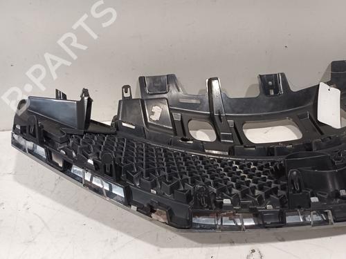 Grelha NISSAN NOTE (E12) 1.2 | BP36107049C40 - Image 3