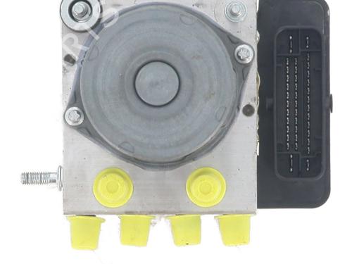 ABS pump MERCEDES-BENZ CITAN Box Body/MPV (W415)  | BP29419658M43 