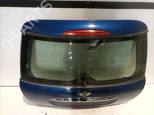 Tailgate MINI MINI (R50, R53) One D | BP14949378C6 