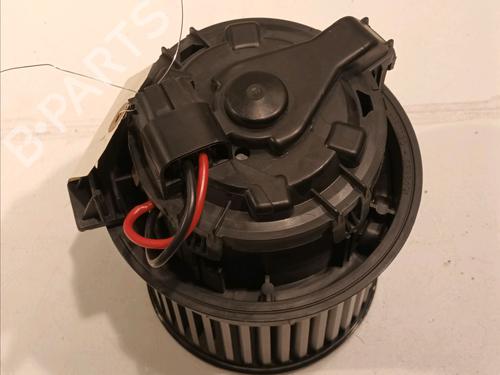 Heater blower motor PEUGEOT 2008 I (CU_) 1.2 THP 110 / PureTech 110 | BP14947006M62 