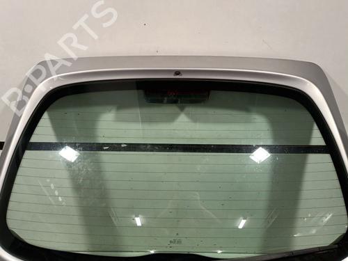 Tailgate CITROËN XSARA PICASSO (N68) 1.8 16V | BP20608333C6 