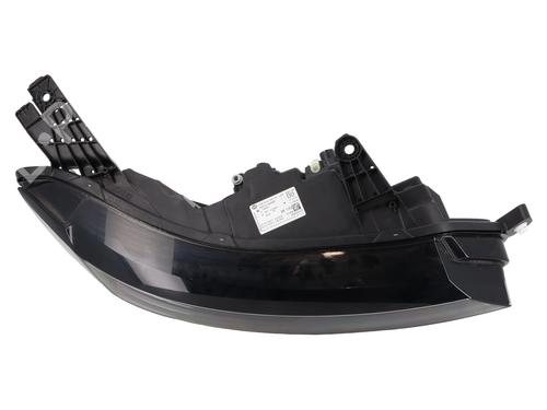 Højre forlygte RENAULT SCENIC E-TECH PHASE I EV87 | BP31847980C29