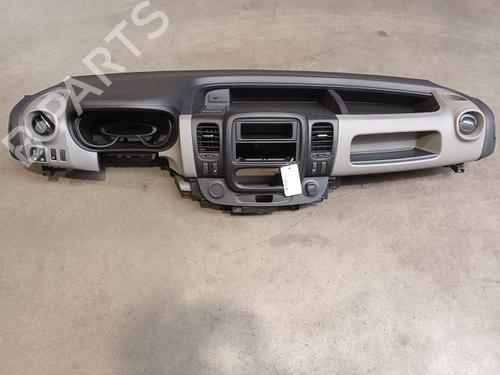 BP21781733O1 main image