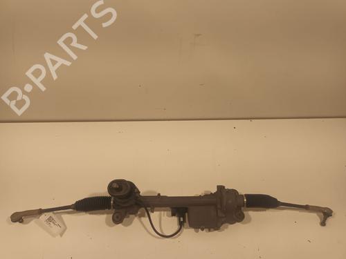Used Steering rack Steering rack VW TIGUAN (5N_) 2.0 TDI (140 hp) 39733445 39733445