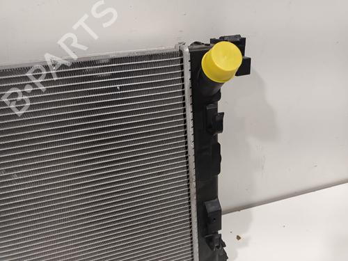 Water radiator RENAULT CAPTUR II (HF_) | BP38317534M31 - Image 3
