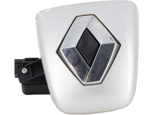 Trunk håndtak RENAULT CLIO II (BB_, CB_) 1.5 dCi (B/CB3M) (64 hp) 32041393