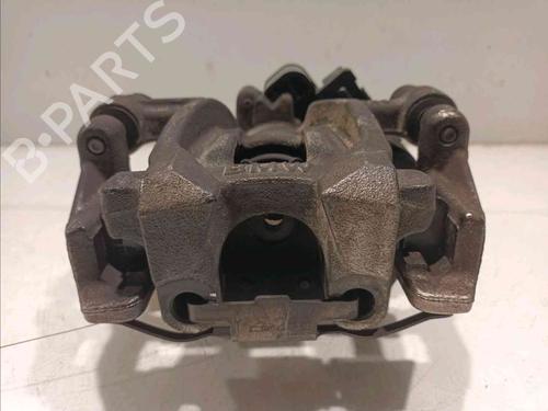 Right rear brake caliper BMW X1 (F48) sDrive 16 d | BP20605144M106 