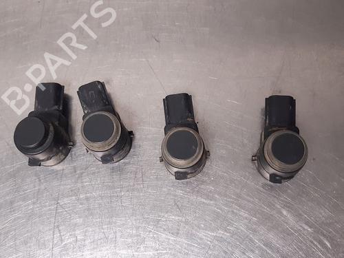 Elektronisk modul OPEL MOKKA / MOKKA X (J13) 1.6 CDTI (_76) (136 hp) 14867283