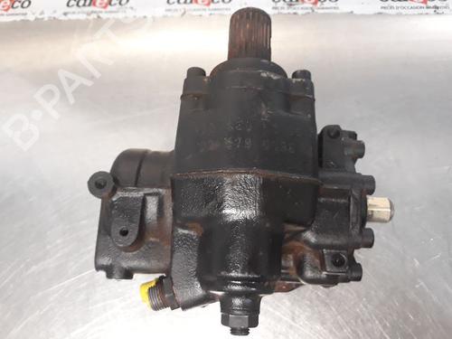 Used Steering rack MERCEDES-BENZ SLK (R170) 200 Kompressor (170.444) (163 hp) 20600624